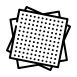Abrasives