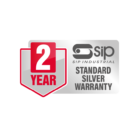 2-year-standard-silver_16