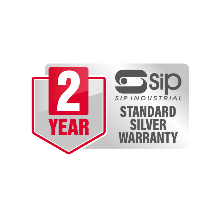 2-year-standard-silver_16 2-year-standard-silver_16