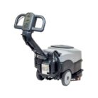 SD1260BAT-NEW2019-2