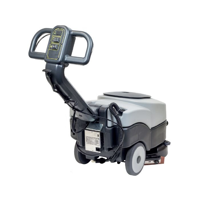 SD1260BAT-NEW2019-2 SD1260BAT-NEW2019-2