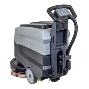 SD1600AC-NEW2019-2