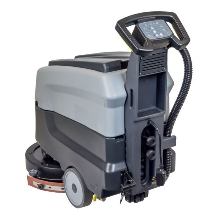SD1600AC-NEW2019-2 SD1600AC-NEW2019-2